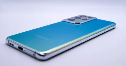 HipSpin Kasino Mobiilisovellus